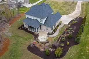 1964 Woodstock Rd, Clemmons, NC 27012 - Photo 3