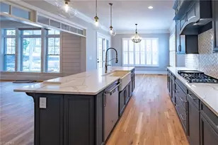 1964 Woodstock Rd, Clemmons, NC 27012 - Photo 13