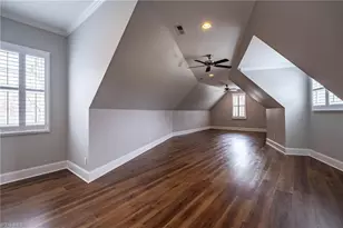 1964 Woodstock Rd, Clemmons, NC 27012 - Photo 37