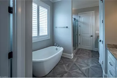 1964 Woodstock Road, Clemmons, NC 27012 - Photo 21