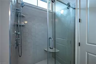 1964 Woodstock Rd, Clemmons, NC 27012 - Photo 23