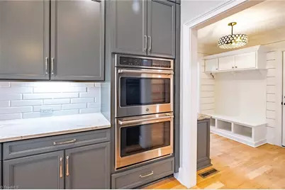 1964 Woodstock Road, Clemmons, NC 27012 - Photo 11