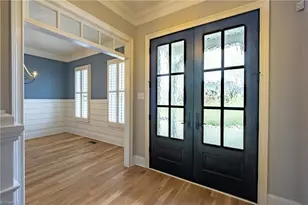 1964 Woodstock Rd, Clemmons, NC 27012 - Photo 7