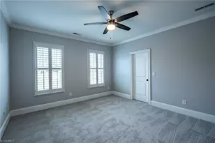 1964 Woodstock Rd, Clemmons, NC 27012 - Photo 29