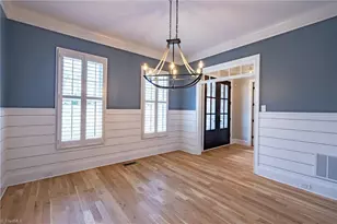 1964 Woodstock Rd, Clemmons, NC 27012 - Photo 19