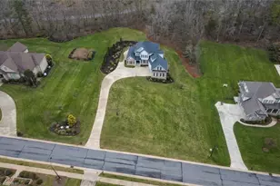 1964 Woodstock Rd, Clemmons, NC 27012 - Photo 43