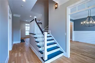 1964 Woodstock Rd, Clemmons, NC 27012 - Photo 27