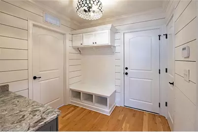 1964 Woodstock Road, Clemmons, NC 27012 - Photo 23