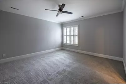 1964 Woodstock Road, Clemmons, NC 27012 - Photo 31