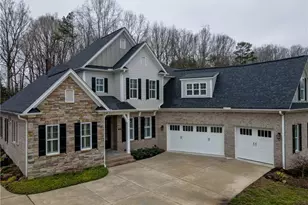 1964 Woodstock Rd, Clemmons, NC 27012 - Photo 5