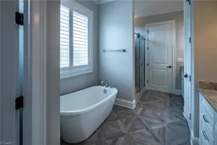 1964 Woodstock Rd, Clemmons, NC 27012 - Photo 25