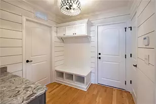 1964 Woodstock Rd, Clemmons, NC 27012 - Photo 15