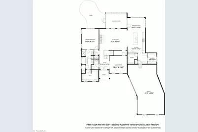 1964 Woodstock Road, Clemmons, NC 27012 - Photo 43