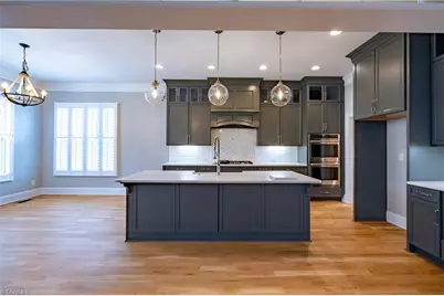 1964 Woodstock Road, Clemmons, NC 27012 - Photo 9