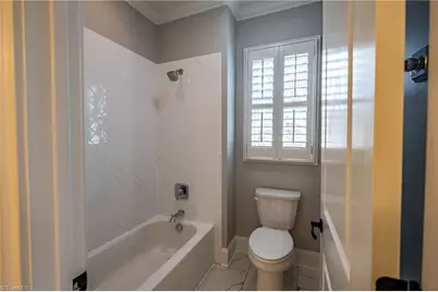 1964 Woodstock Road, Clemmons, NC 27012 - Photo 33