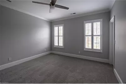 1964 Woodstock Road, Clemmons, NC 27012 - Photo 35