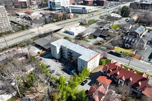 1013 N Elm St, Greensboro, NC 27401 - Photo 27