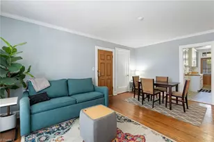 1013 N Elm St, Greensboro, NC 27401 - Photo 11