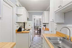 1013 N Elm St, Greensboro, NC 27401 - Photo 17