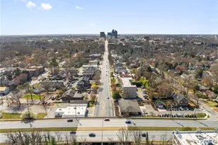 1013 N Elm St, Greensboro, NC 27401 - Photo 33