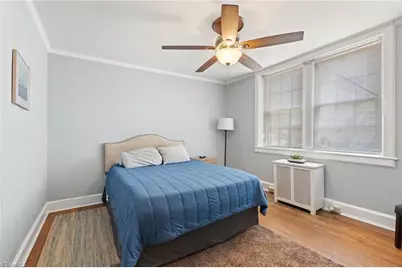 1013 N Elm Street #A2, Greensboro, NC 27401 - Photo 19