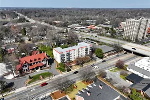 1013 N Elm St, Greensboro, NC 27401 - Photo 25