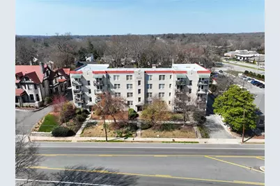 1013 N Elm Street #A2, Greensboro, NC 27401 - Photo 29