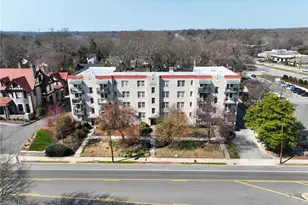 1013 N Elm St, Greensboro, NC 27401 - Photo 29