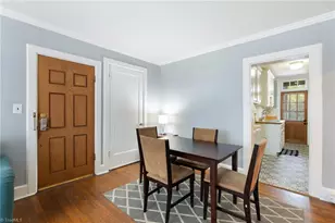 1013 N Elm St, Greensboro, NC 27401 - Photo 13