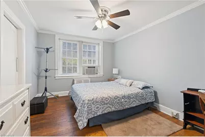 1013 N Elm Street #A2, Greensboro, NC 27401 - Photo 21