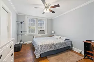 1013 N Elm St, Greensboro, NC 27401 - Photo 21