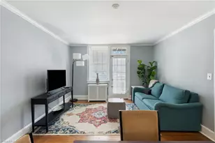 1013 N Elm St, Greensboro, NC 27401 - Photo 9