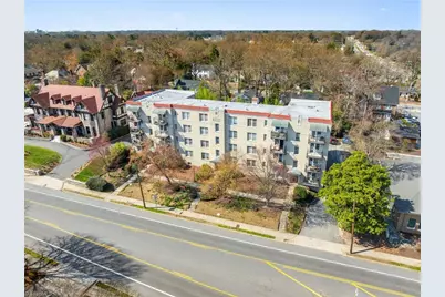 1013 N Elm Street #A2, Greensboro, NC 27401 - Photo 35