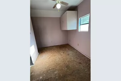 2831 Ayersville Road, Mayodan, NC 27027 - Photo 13