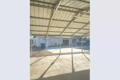 2831 Ayersville Road, Mayodan, NC 27027 - Photo 9