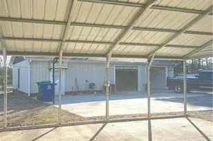 2831 Ayersville Rd, Mayodan, NC 27027 - Photo 9