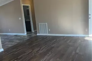 2831 Ayersville Rd, Mayodan, NC 27027 - Photo 15