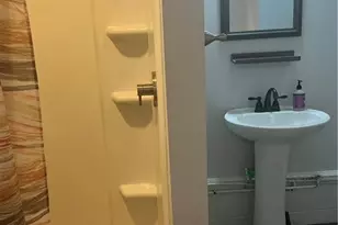 2831 Ayersville Rd, Mayodan, NC 27027 - Photo 29