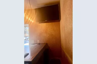 2831 Ayersville Road, Mayodan, NC 27027 - Photo 31