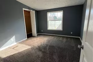 2831 Ayersville Rd, Mayodan, NC 27027 - Photo 25