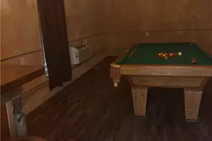 2831 Ayersville Rd, Mayodan, NC 27027 - Photo 27