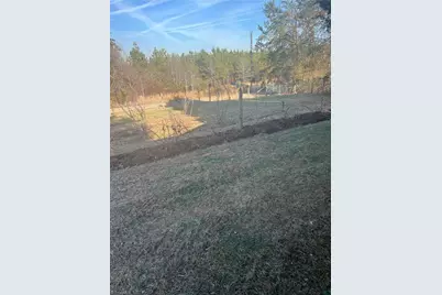 2831 Ayersville Road, Mayodan, NC 27027 - Photo 11