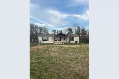 2831 Ayersville Road, Mayodan, NC 27027 - Photo 1
