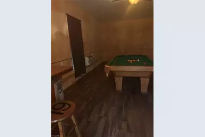 2831 Ayersville Road, Mayodan, NC 27027 - Photo 29