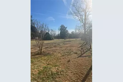 2831 Ayersville Road, Mayodan, NC 27027 - Photo 5