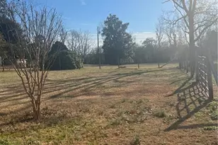 2831 Ayersville Rd, Mayodan, NC 27027 - Photo 5