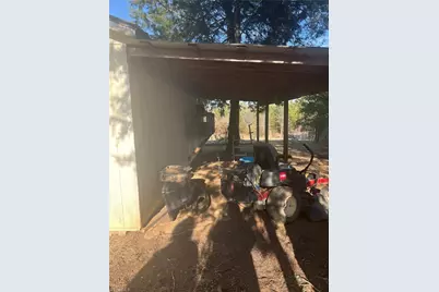 2831 Ayersville Road, Mayodan, NC 27027 - Photo 15