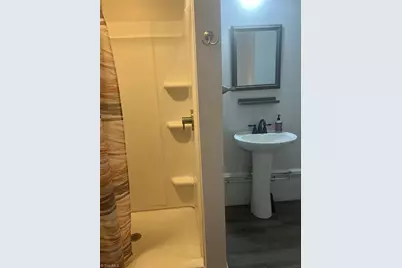 2831 Ayersville Road, Mayodan, NC 27027 - Photo 33