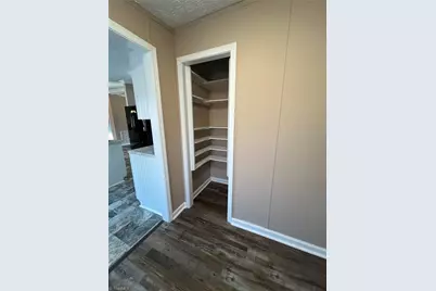 2831 Ayersville Road, Mayodan, NC 27027 - Photo 21