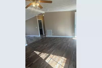 2831 Ayersville Road, Mayodan, NC 27027 - Photo 17